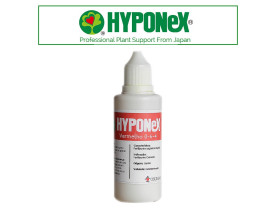 Fertilizante Hyponex Vermelho 60ml